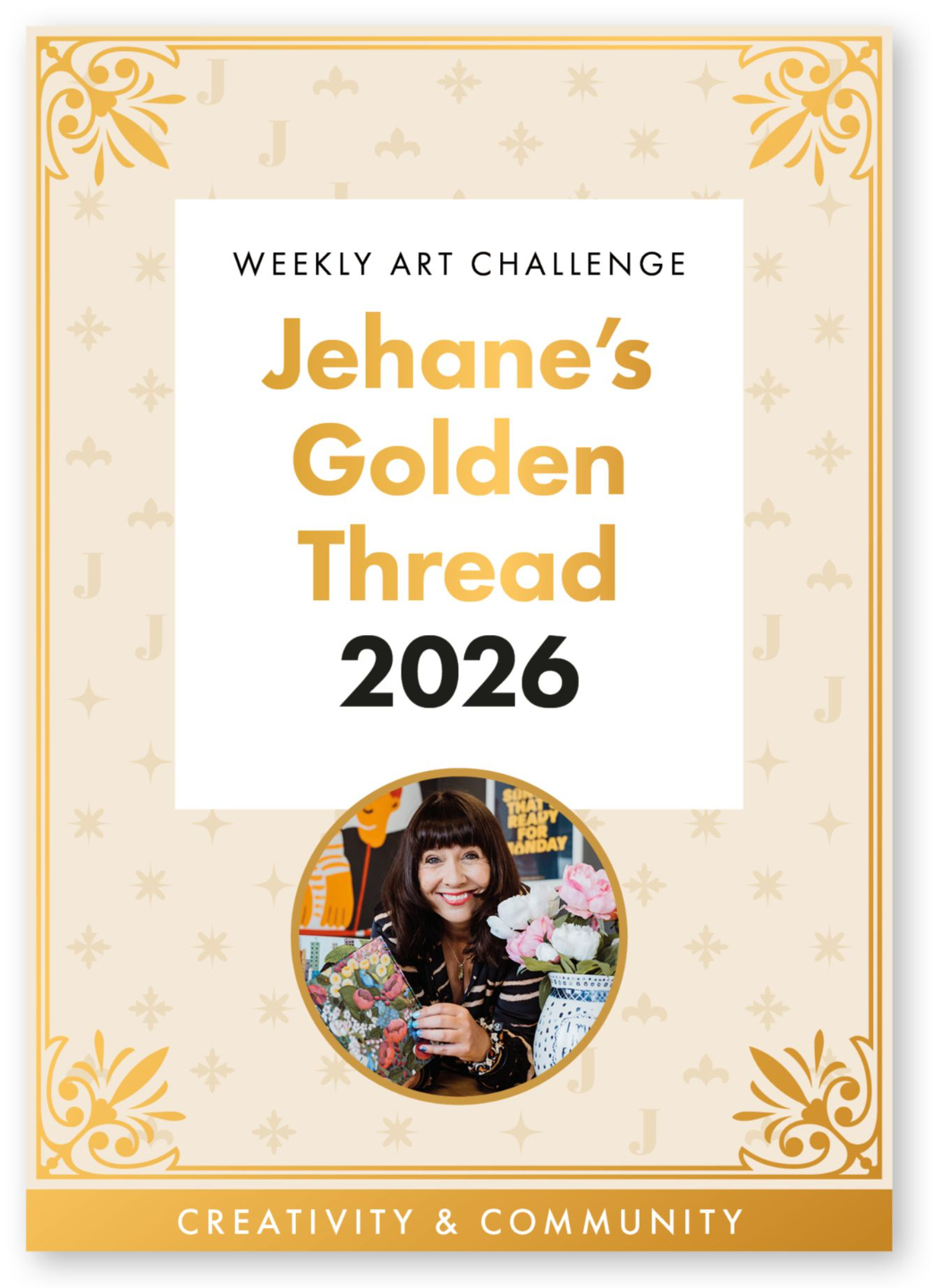 Finding Your Agent Cover