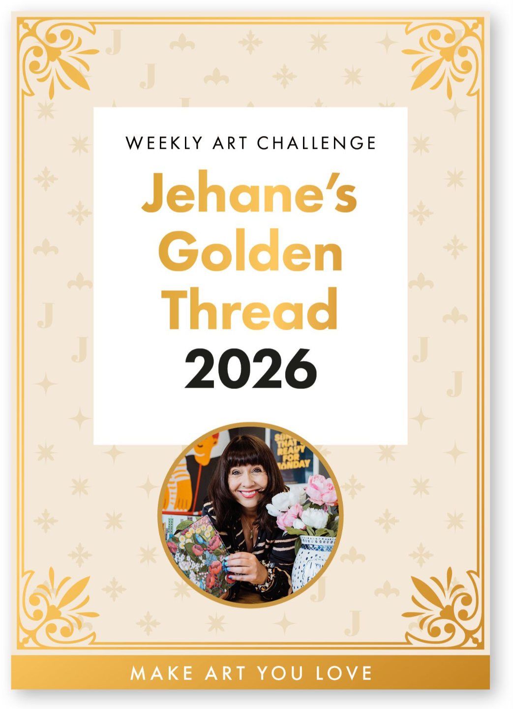 Finding Your Agent Cover