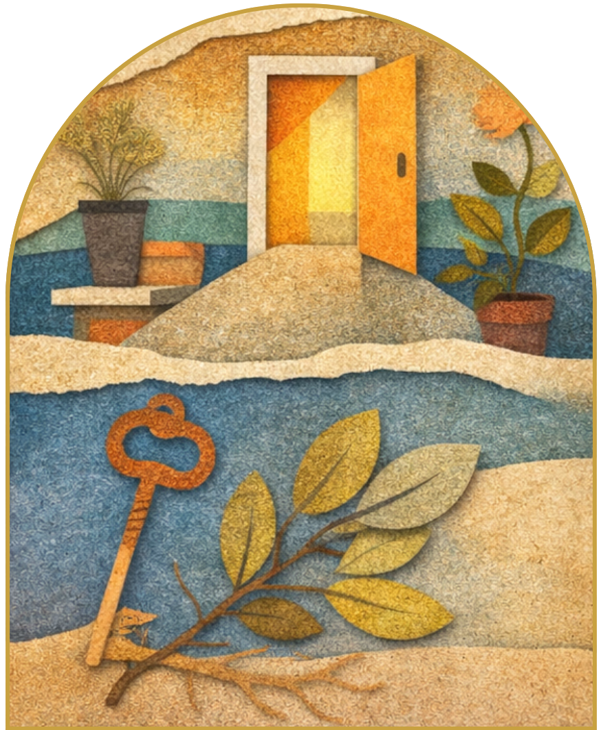 Sex therapy and tarot training, Tacoma, WA