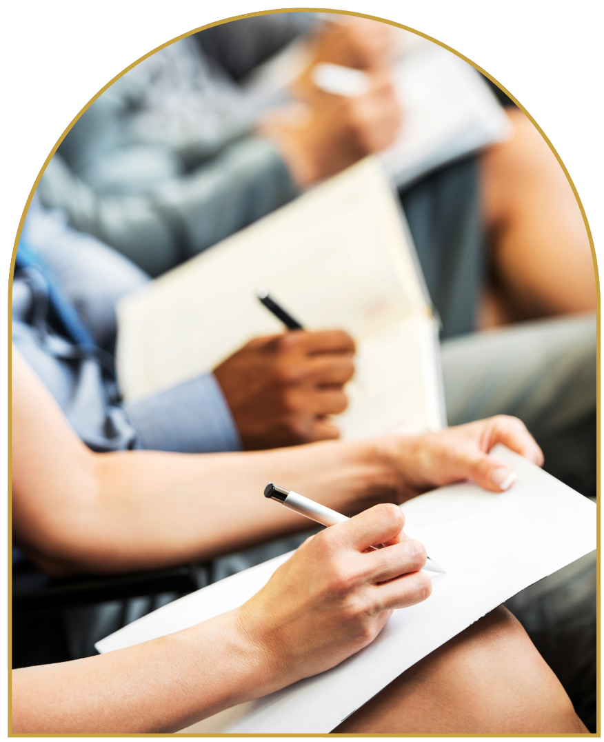 Sex therapy and tarot training, Tacoma, WA