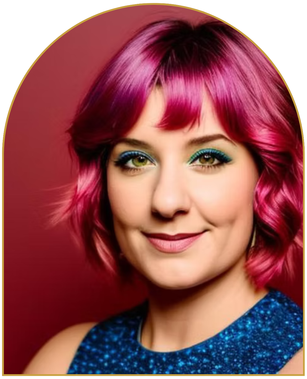 Sex therapy and tarot training, Tacoma, WA