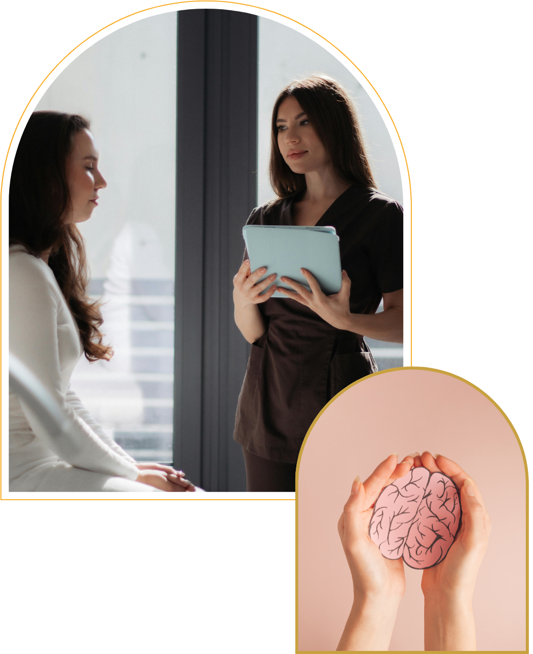 Sex therapy and tarot training, Tacoma, WA