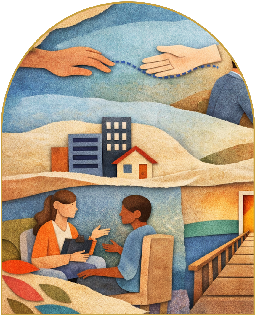 Sex therapy and tarot training, Tacoma, WA