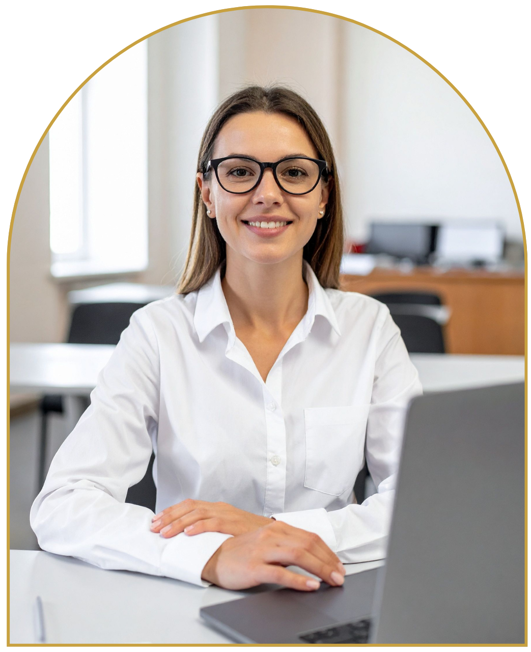 Sex therapy and tarot training, Tacoma, WA