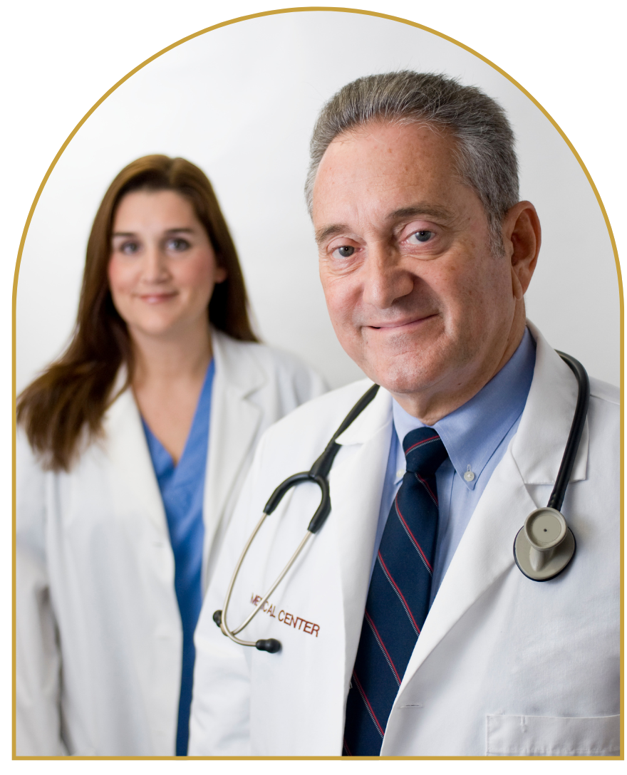 Sex therapy and tarot training, Tacoma, WA