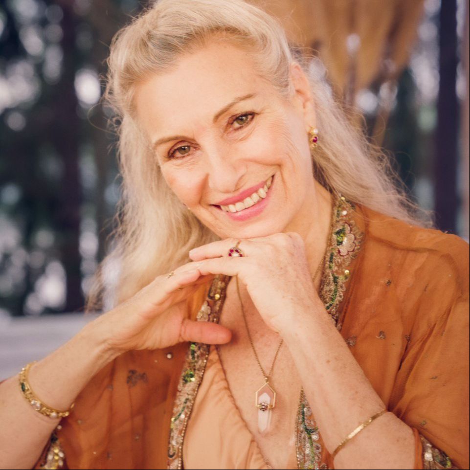 tantra-essence-event-tantra-massage-practitioner-training-02