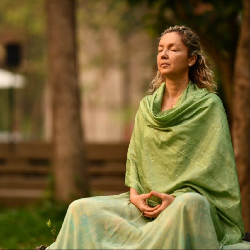 tantra-essence-event-tantra-massage-practitioner-training-01