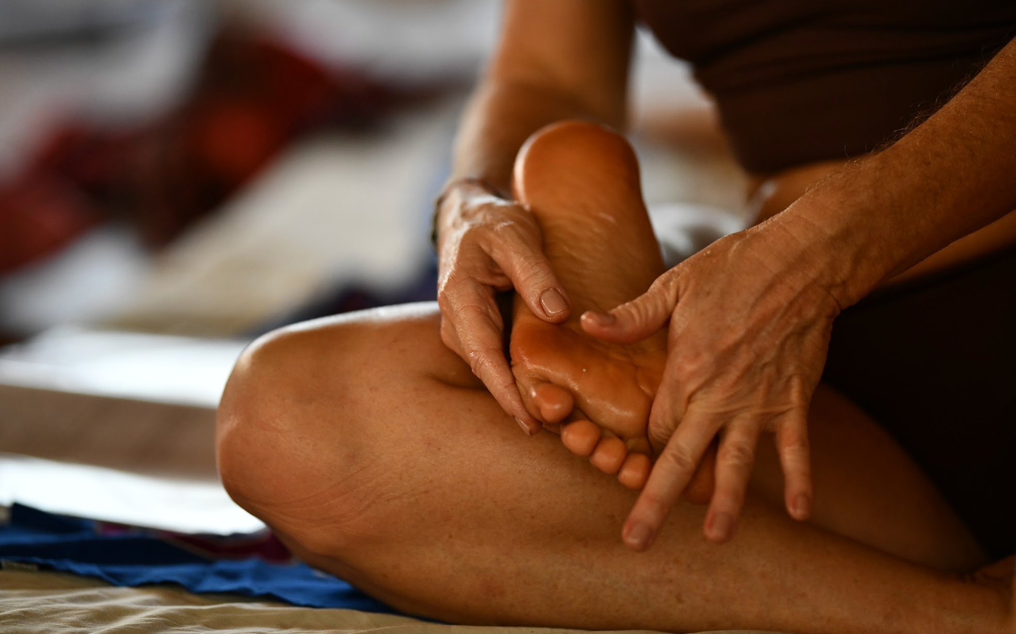 tantra-essence-event-tantra-massage-practitioner-training-25