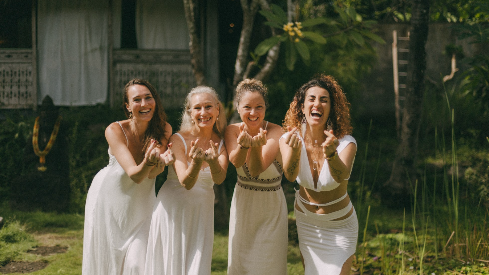 tantra-essence-event-tantra-massage-practitioner-training-24