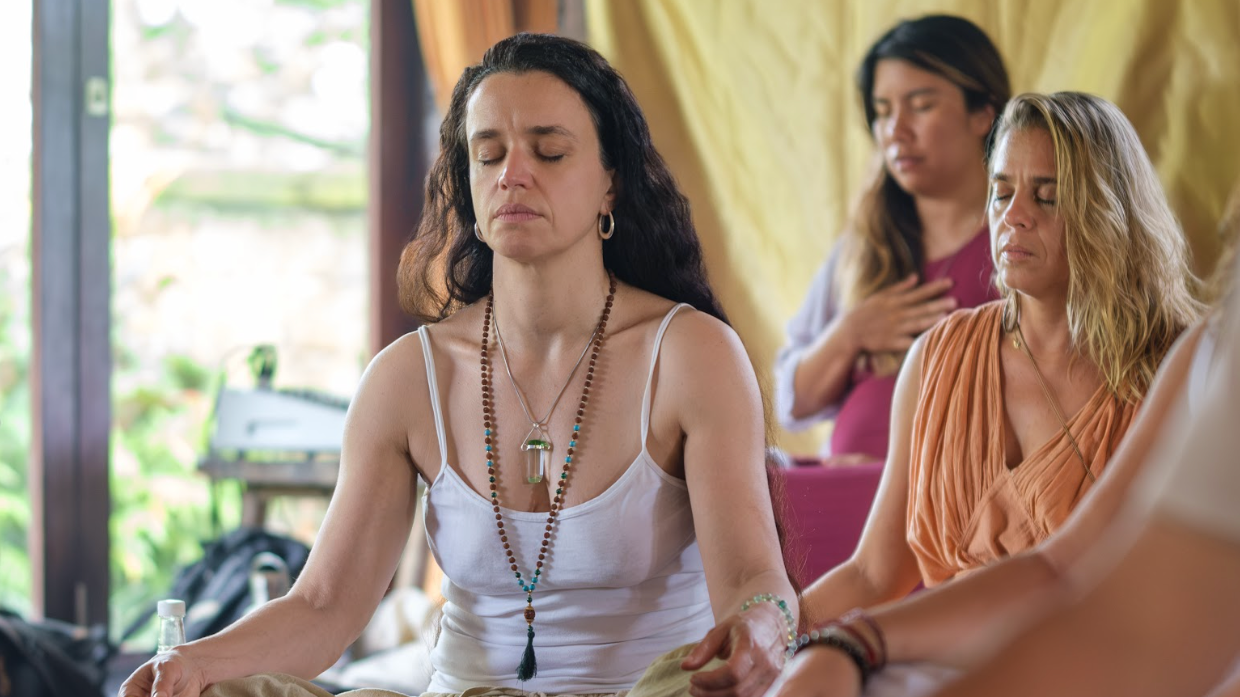 tantra-essence-event-tantra-massage-practitioner-training-19