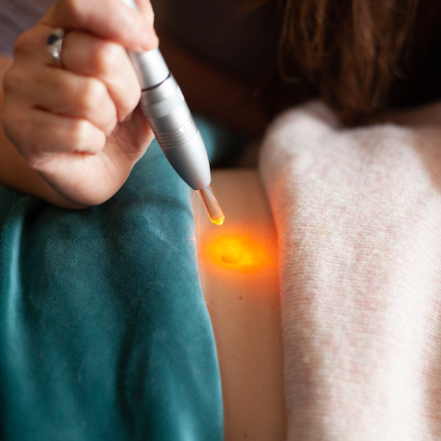 tantra-essence-event-tantra-massage-practitioner-training-01