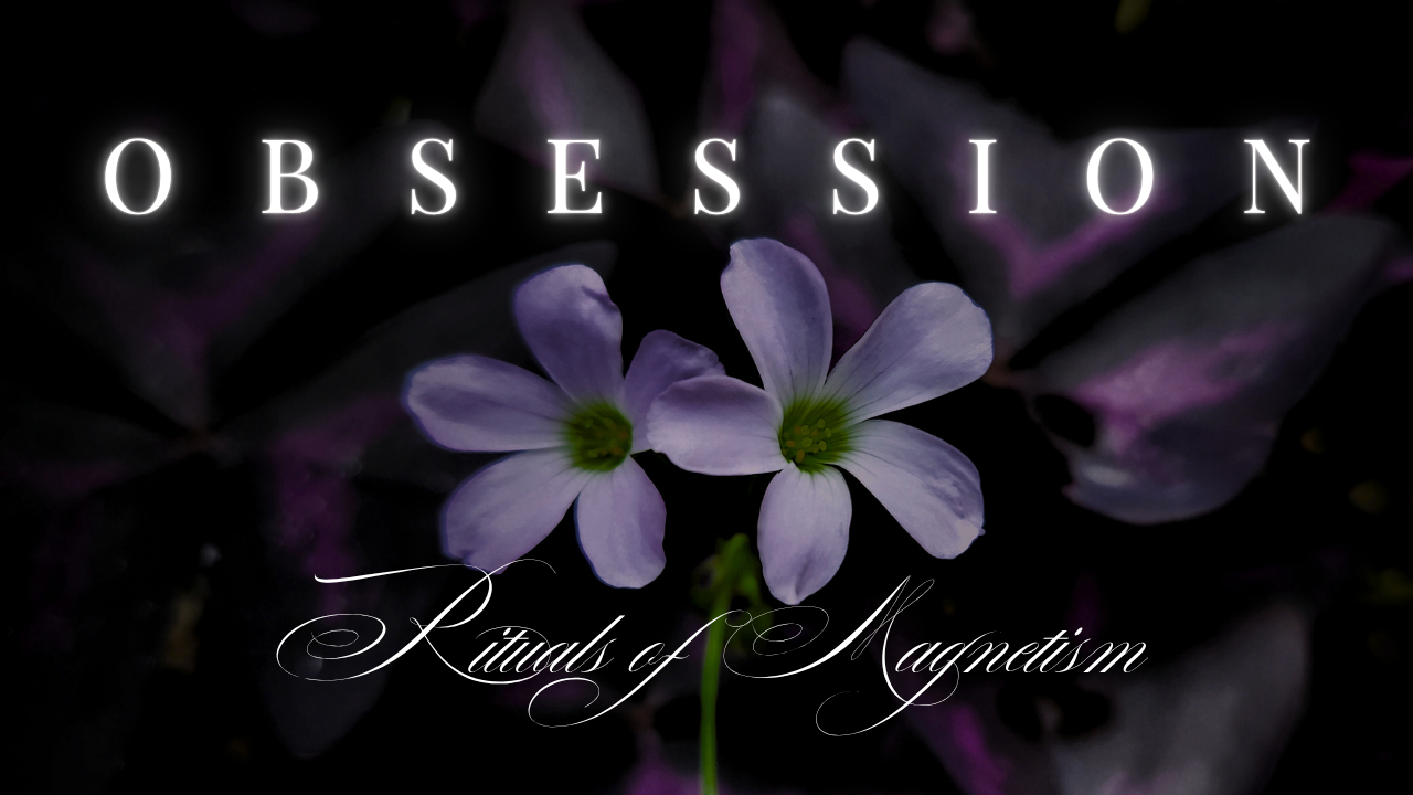 Video Poster Image