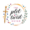 Footer Logo
