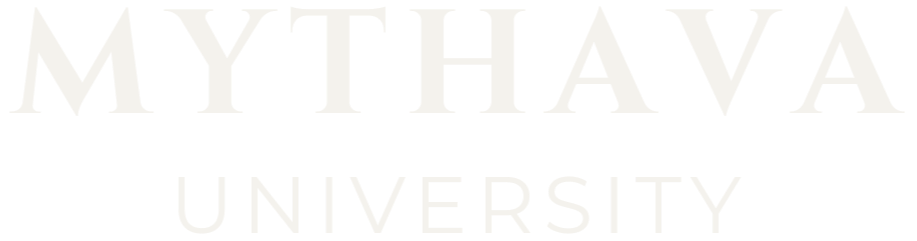 Mythava University