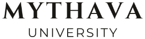 Mythava University