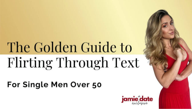 The Golden Guide Course
