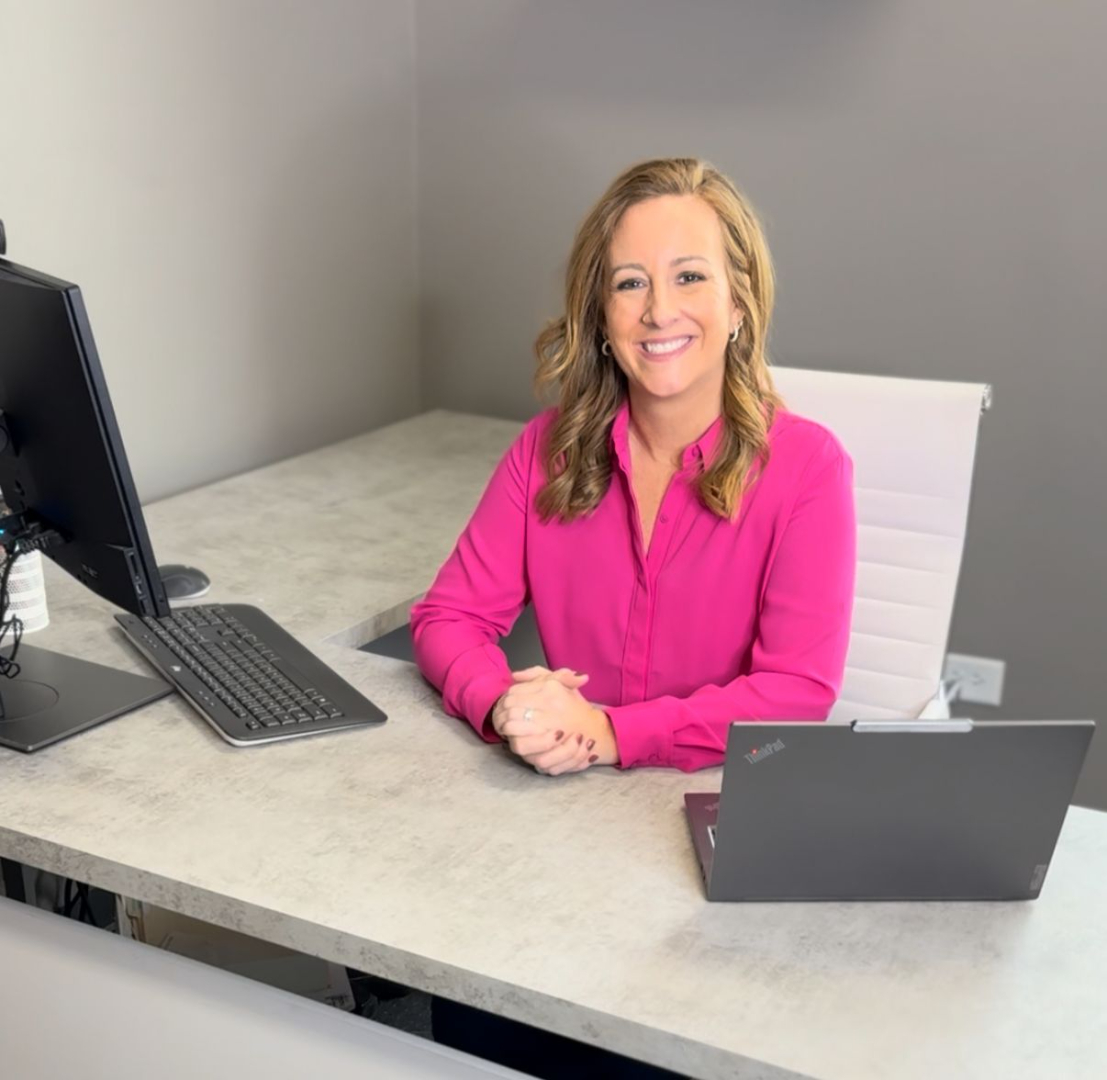 Video Poster Image