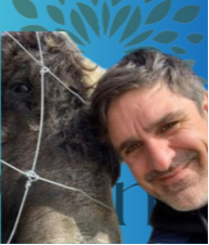 Mathieu Dupuis, ingénieur, recommande l'accompagnement de Michel-Ange NICOLAS (MANIC le Coach).