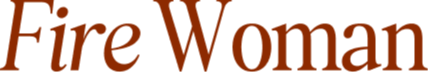 Fire Woman