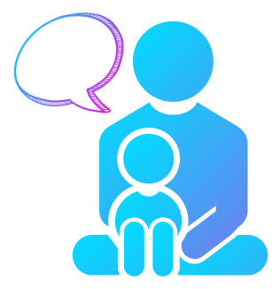 Karine Ross, orthophoniste