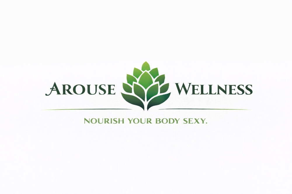 Footer Logo