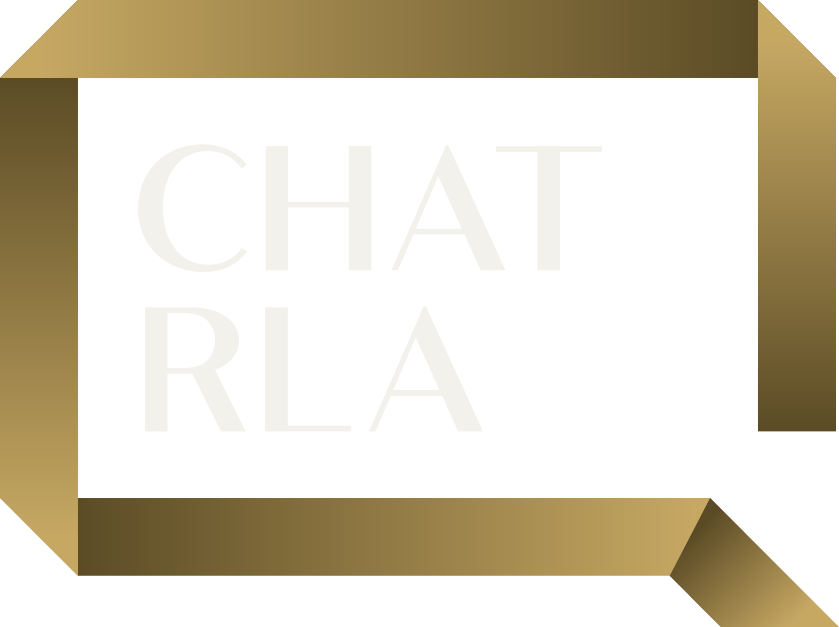 chatrla icon