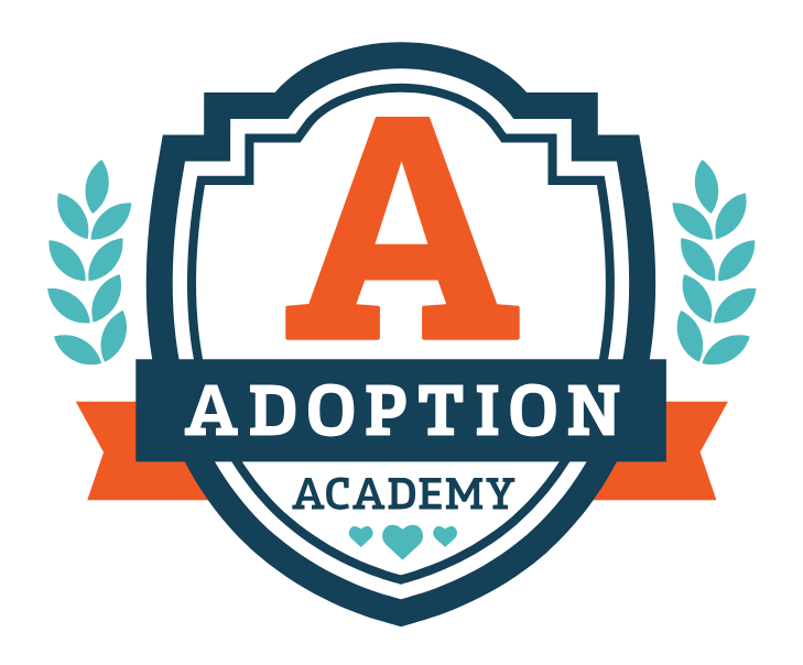 Adoption Academy