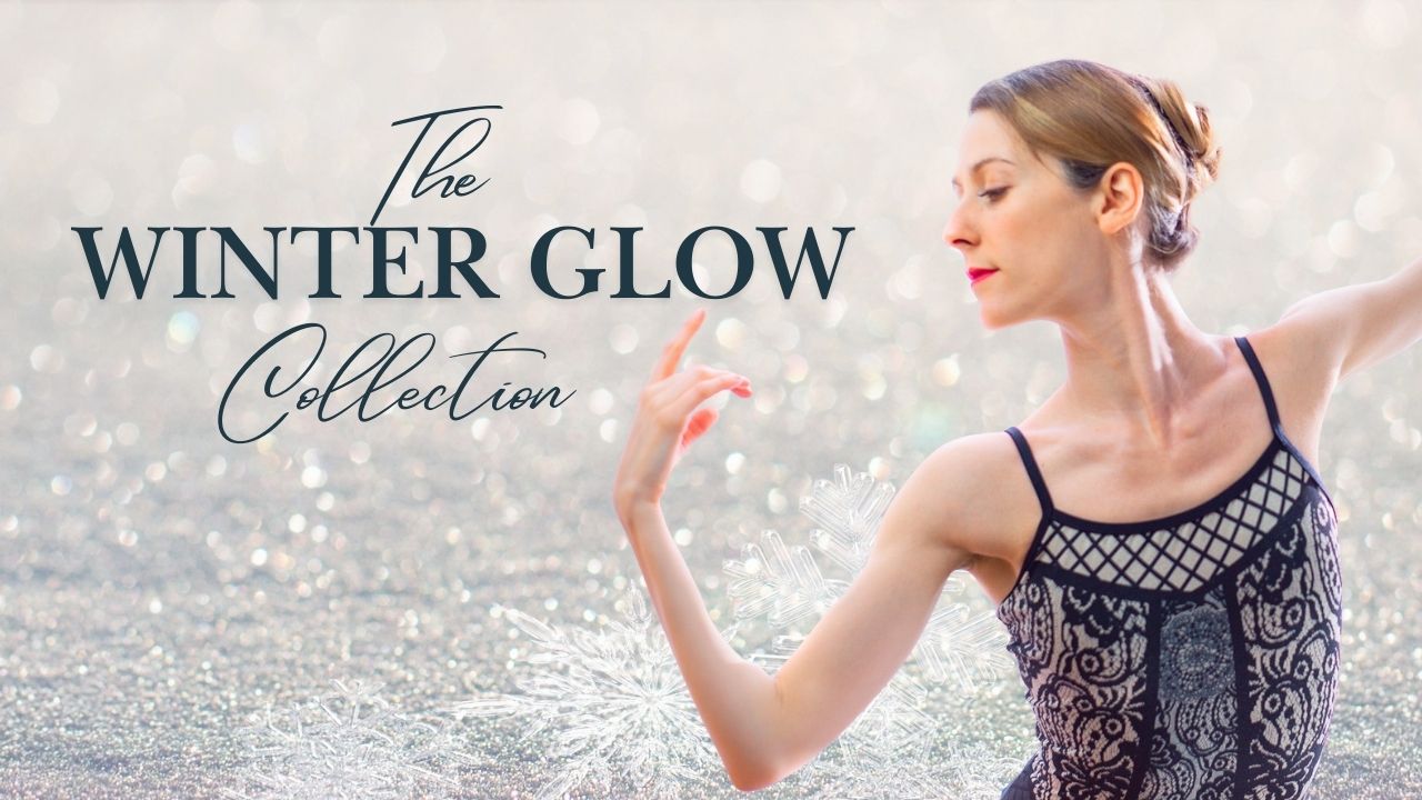 Winter Glow