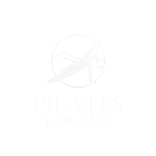 Header Logo