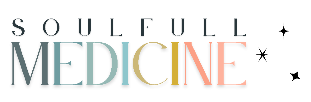 Soulfull Medicine