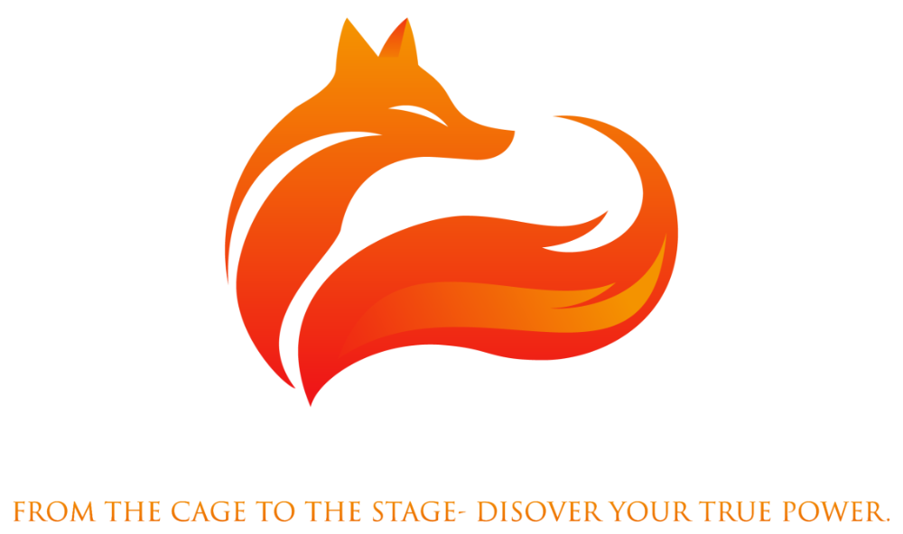 Header Logo