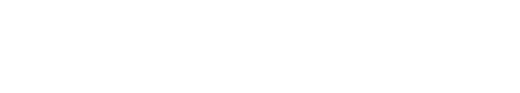 Rejoice 'n' Sing Audio Collection