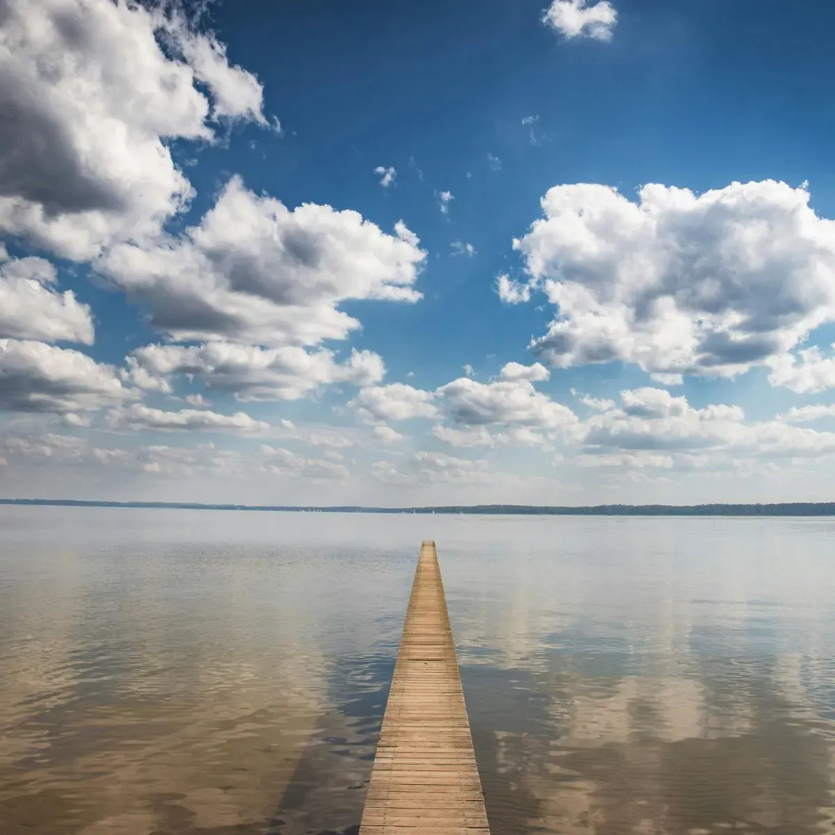 happy couple in love holding one another on a beach with ocean behind them