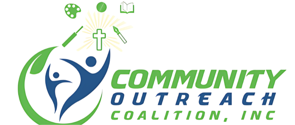 Footer Logo