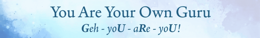 What Is Sacred Witness Title Graphic