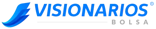 Visionarios Bolsa