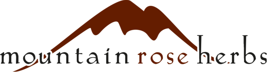 Mountain Rose Herbs