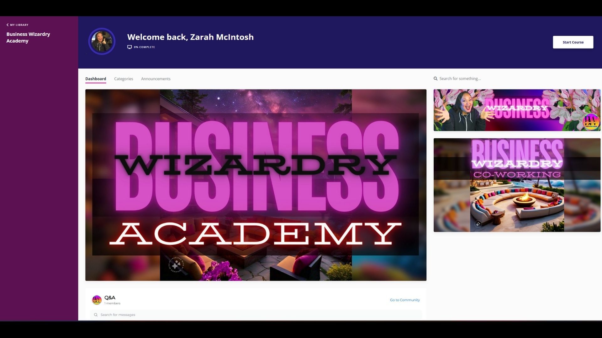 Watercolor Wizardry Quick Start Guide - Portraits