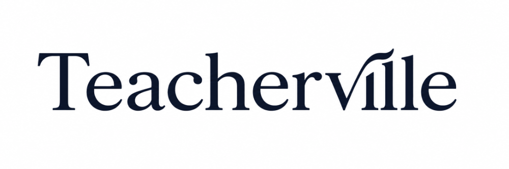 Header Logo