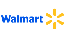 Walmart 