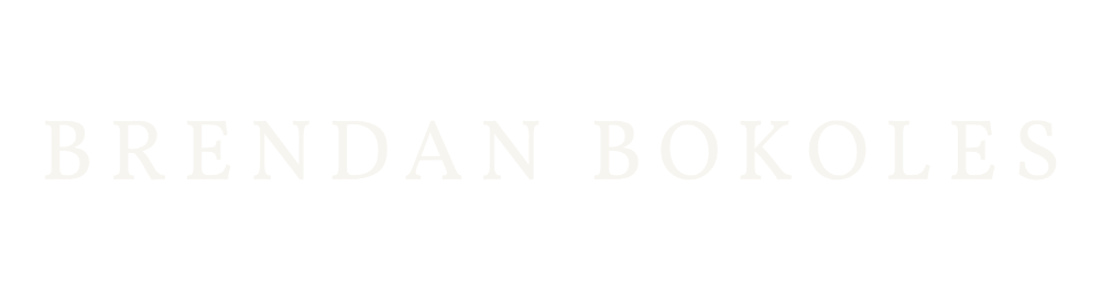 Header Logo
