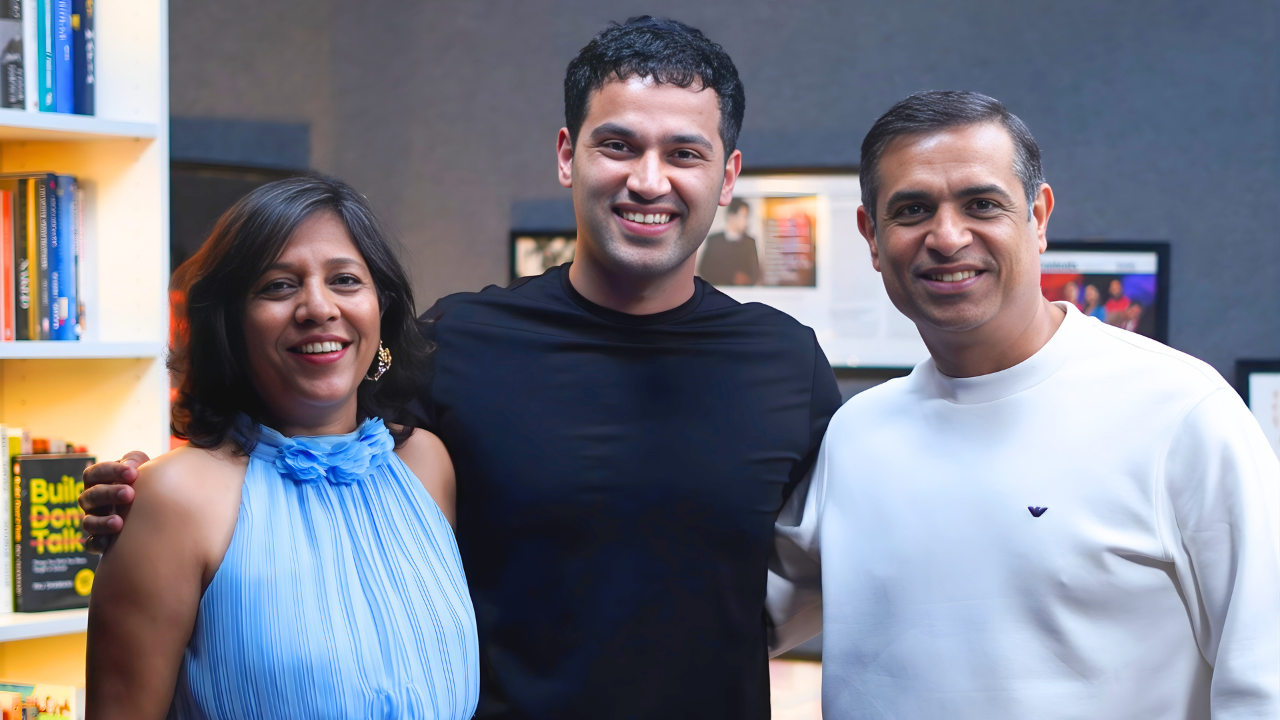 Advanced Law Of Attraction Workshop