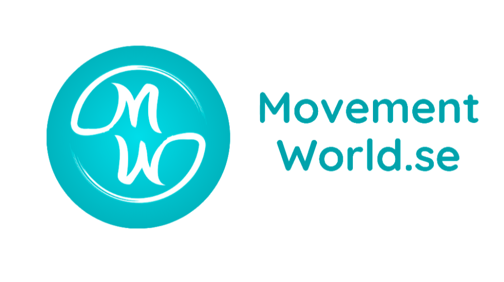Header Logo