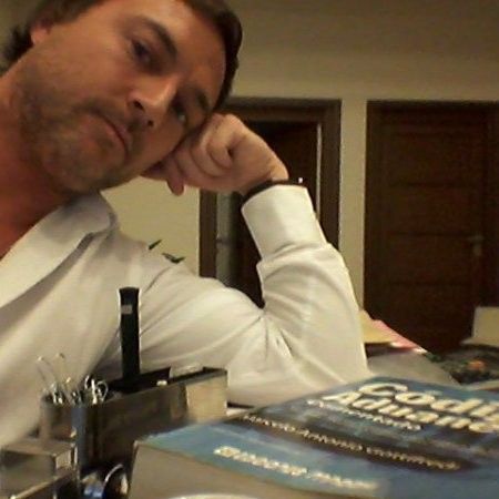 Gastón Pellin Mallet