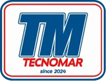 Tecnomar