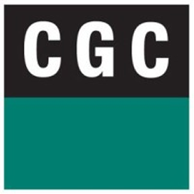 CGC