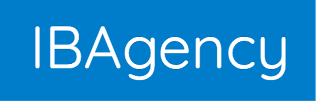 IBAgency