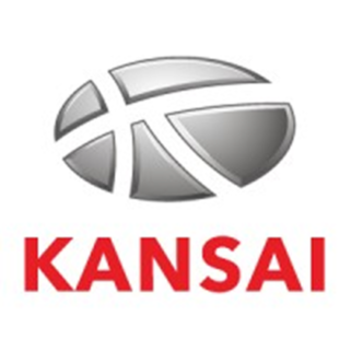 Kansai