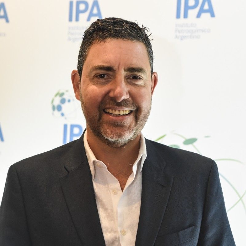 Gabriel Rodríguez Garrido