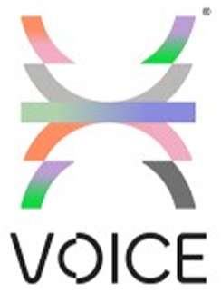 Voice